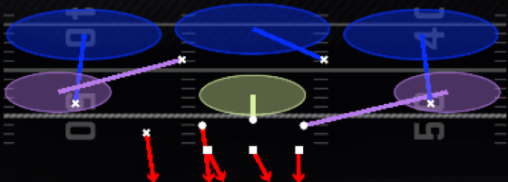 Overload Blitz 3 Play