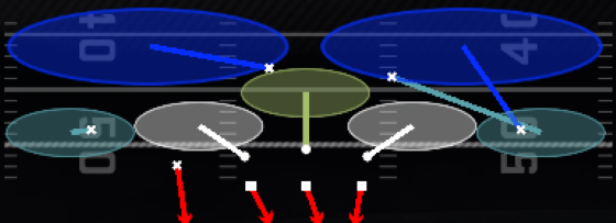Cov 2 Invert Hard Flat Play