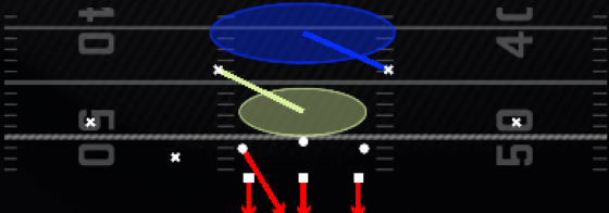 Cover 1 Robber Press Play