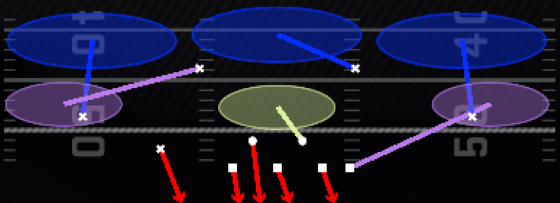 Overload 3 Sky Press Play