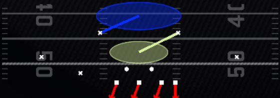 Cover 1 Robber Press Play