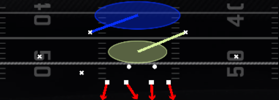 Cover 1 Robber Press Play