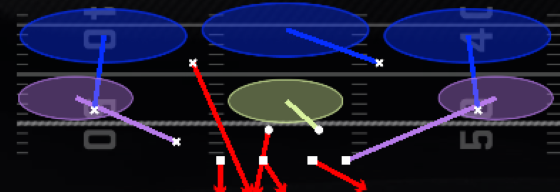 Safety Strong 3 Play