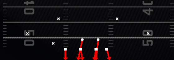 Over Storm Brave Play