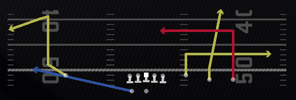 Slot Out Play
