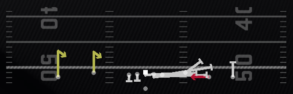 Jailbreak Slot Screen Play