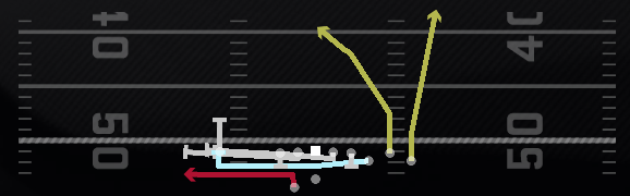 Tight Cheat HB Screen Play