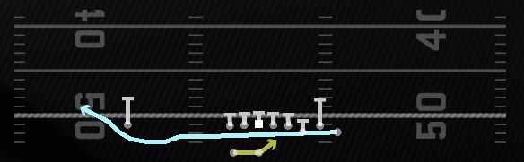 Mtn RPO Alert Bubble Play
