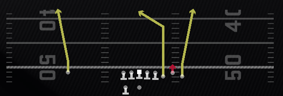 Clearout SE Out Play