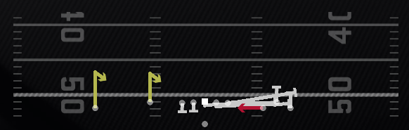 Jailbreak Slot Screen Play
