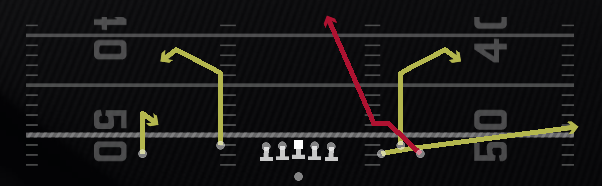 Swirl Hook N Go Play