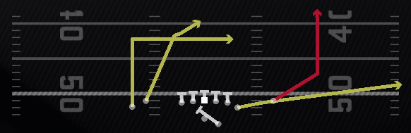 PA Go Slot Cross Play