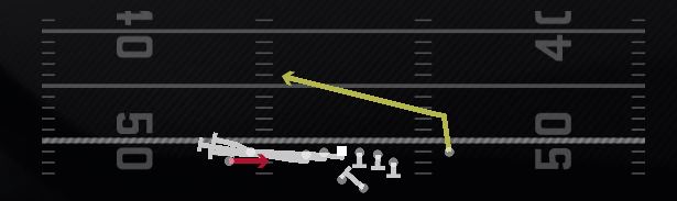 PA Jailbreak Screen Play