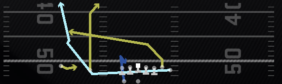 Mtn Fk Screen Wheel Play