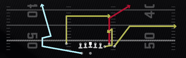 Mtn Smash Sluggo Play