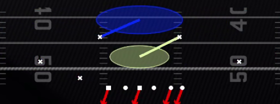 Cover 1 Robber Press Play