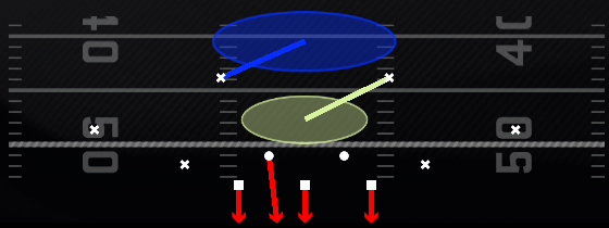 Cover 1 Robber Press Play