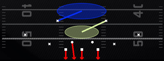 Cover 1 Robber Press Play