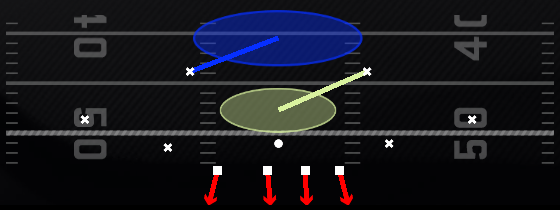 Cover 1 Robber Press Play