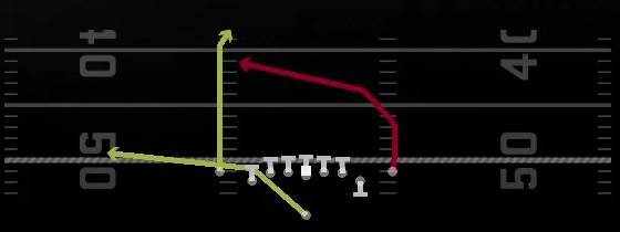 PA X Post Cross Play