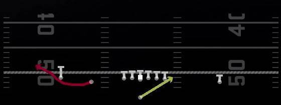 HB Stretch Alert Bubble Play