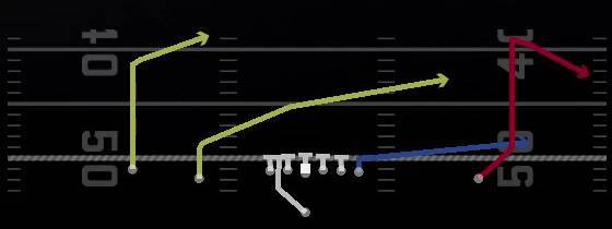 PA Boot Comeback Play