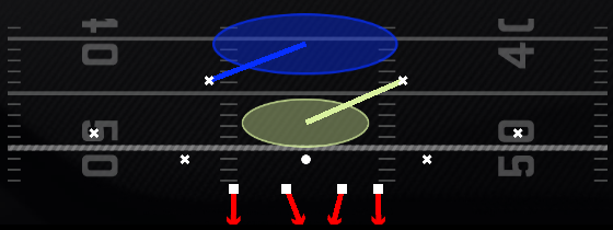 Cover 1 Robber Press Play