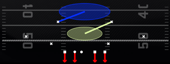 Cover 1 Robber Press Play