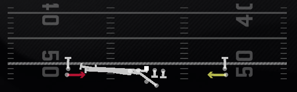 PA Jailbreak Screen Play