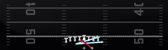Mtn Inside Zone Split Play