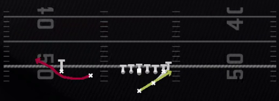 HB Stretch Alert Bubble Play