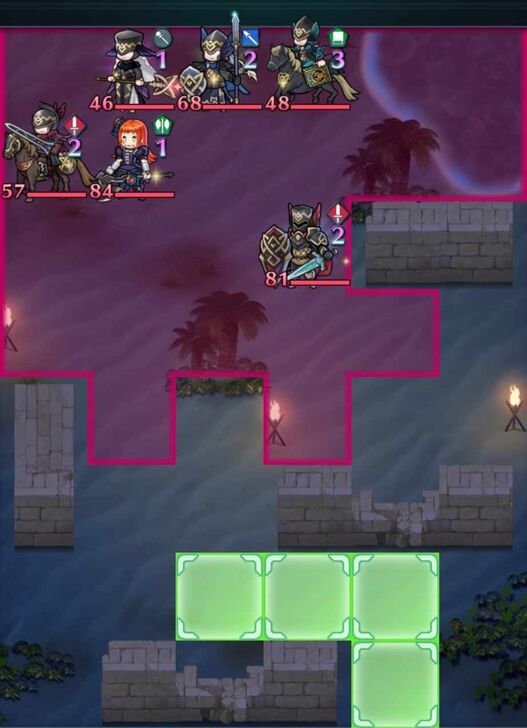 Panette GHB Infernal