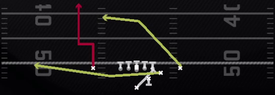 PA Boot X Shot (1) Play