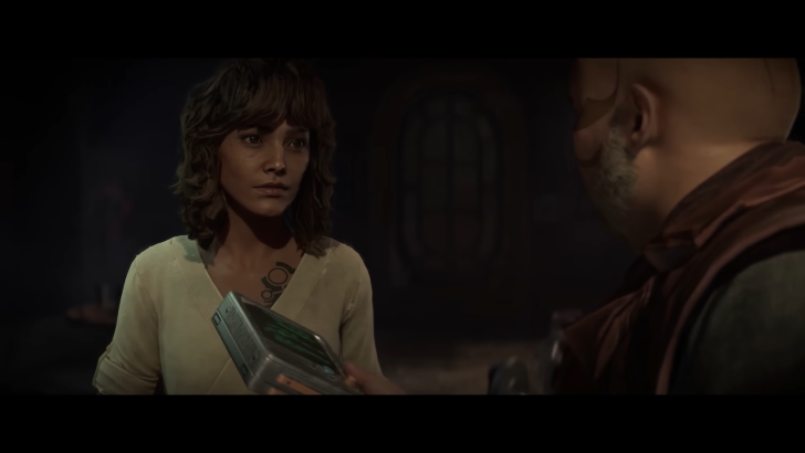 25-30 Hours for Main Story