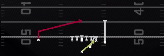 26 Duo Alert X Lookie Play