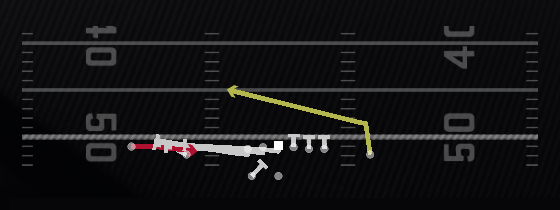 PA Jailbreak Screen Play