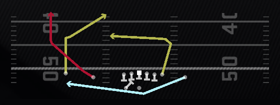 Mtn Fk Screen Wheel Play