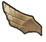Battle Wings EX Icon