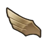 Battle Wings Icon