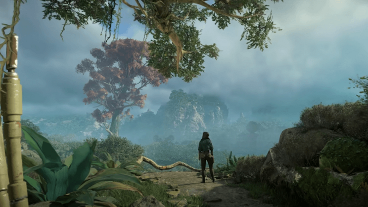 Star Wars Outlaws Akiva