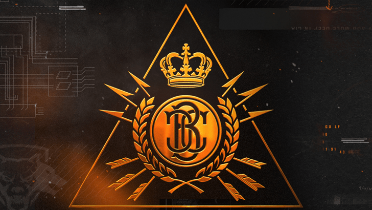 Black Ops 6 - Blackcell