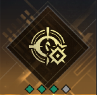 Precise Strike Icon