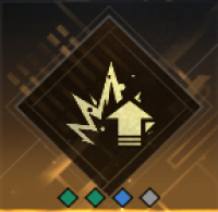 Fateful Strike Icon