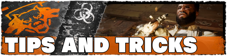 COD Black Ops 6 Tips and Tricks