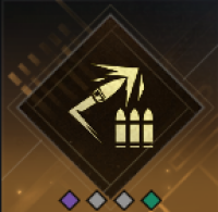 Not Throw Away Your Shot  Icon