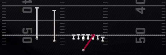 HB Misdirection Play