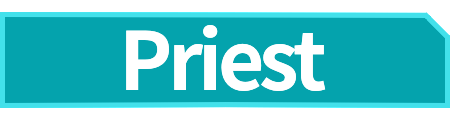 Priest