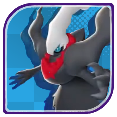 Darkrai