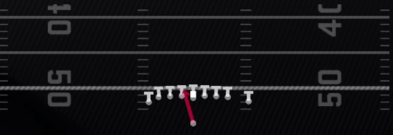 Inside Zone Play