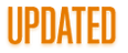 Updated